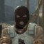 Mr_CREPER2