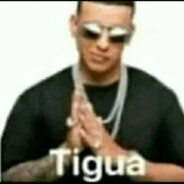 Tigua