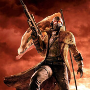 MorrisElPyroMexicano's avatar