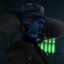 Cad Bane