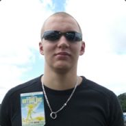 [Soohft]Waer - steam id 76561197965756129