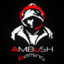 FiB | AMBuSH | farmskins.com