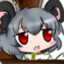 NYNaneki