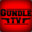 Gundle's avatar