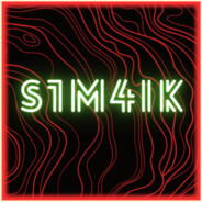 s1m4ik