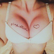 P.I.M.P_official_