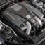 M157 DE 55 AL V8 BITURBO