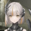 希望人没事