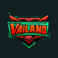 Vailand