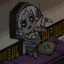 elendils_heir