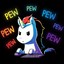 JaneUnicorn