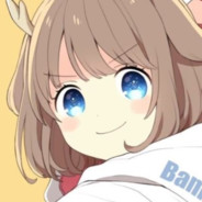 鹿鹿鹿鹿鹿鹿鹿鹿鹿鹿