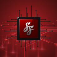 stretford_sean avatar