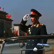 共和国最锋利的剑—101