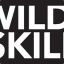 Wildskill