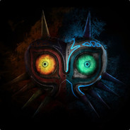 kronoswarrior21's Avatar