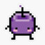 junimo roxo