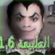 skitzogoespro334 avatar