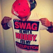 we lit - steam id 76561199050241582