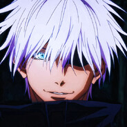 привет пупсик