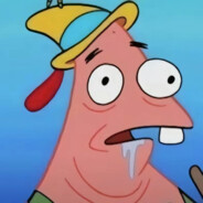 郁金香没你浴巾香