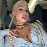 a t o m - steam id 76561199665806762