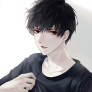 水管接粪池贱人我就呲