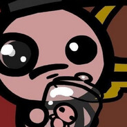 Steam Avatar