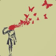 [SCC13]Squint|Flenser - steam id 76561197960500221