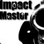 Impact Master