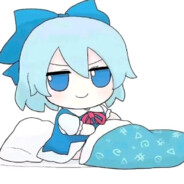 小风吹动地中海