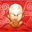 Aang