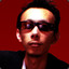 himanako.game
