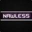 nawless
