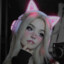 =^._.^=