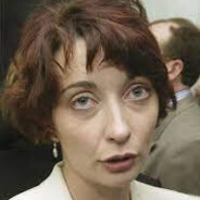 ГоловачЛена