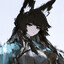 Alisune