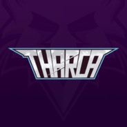 _tharca