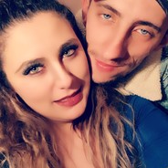 ♣ Dσяαємσии ♠