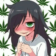 BluntTok Syndrome :3