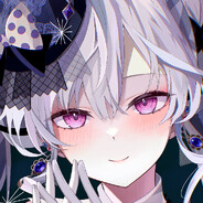 新日暮里打碟手