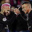 bappe