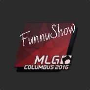 FunnuShow
