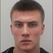 Aleksandr Kuksov's avatar