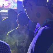 Alemãozinho SKINS