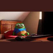 Ohi