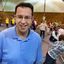 Jared Fogle