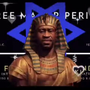 Goyrge Floydbergstein