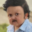 صـدام حســين