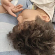 小羊的冒险之旅